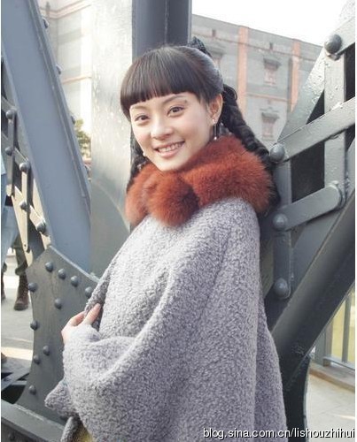 点击图片进入下一页