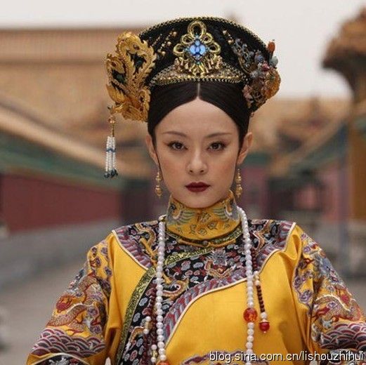 点击图片进入第一页