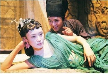 点击图片进入下一页