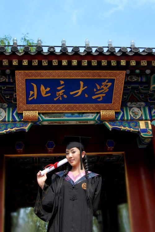 李思思怀孕柴静离职 回顾央视最美女主播