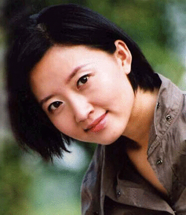 李思思怀孕柴静离职 回顾央视最美女主播