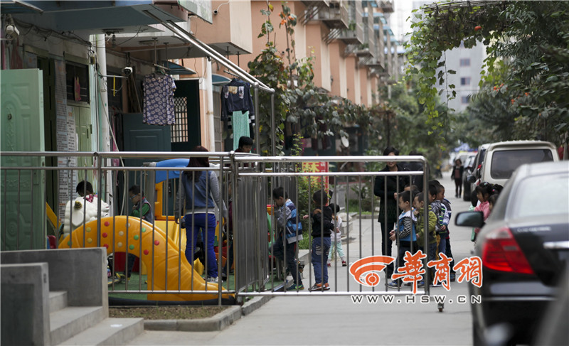 围马路865658.jpg