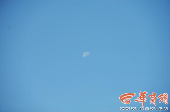 2014101410430600136_550.jpg