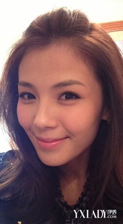 刘涛老公