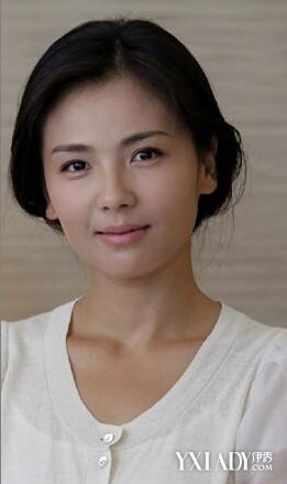 刘涛老公