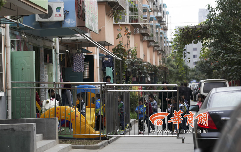 围马路865657.jpg