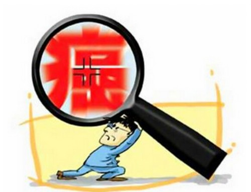 天然病毒m1能杀癌细胞 且对正常细胞无毒副作用