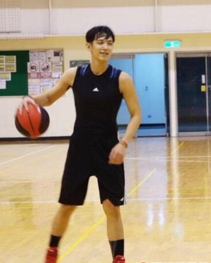 柯震东今日台北出庭 台湾警方向大陆调阅相关罪证