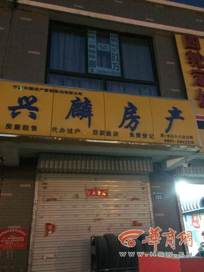 12_副本.jpg