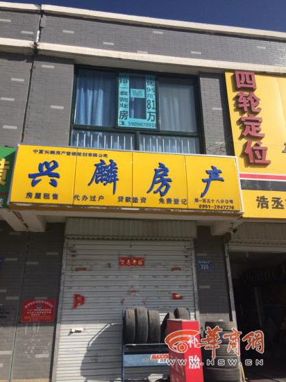 13_副本.jpg
