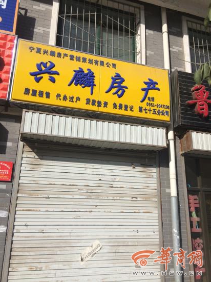 14_副本.jpg