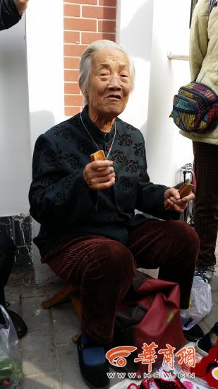 30_副本.jpg