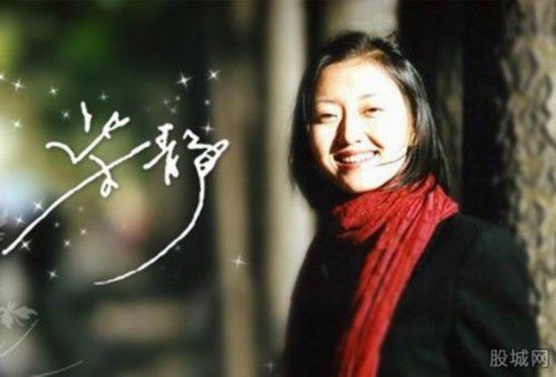 柴静辞职原因 盘点放下事业回归家庭的女明星