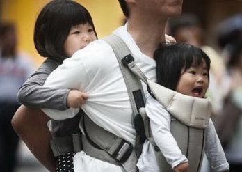 四类夫妻可再生育