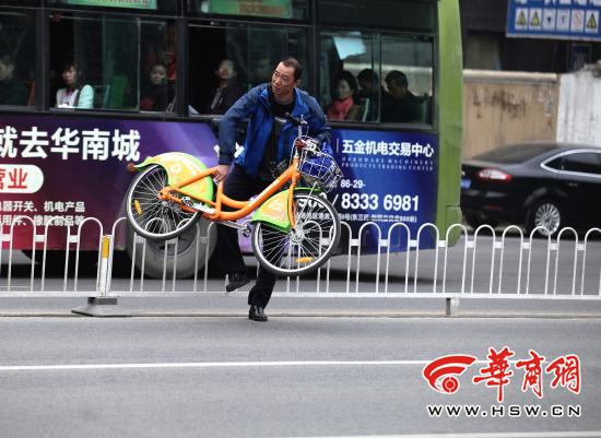 2014101611464600656_550_副本.jpg