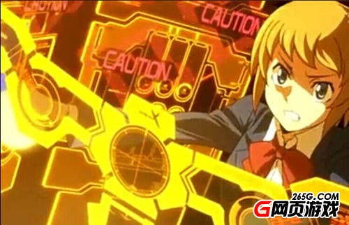 《SD敢达大作战》VS《敢达创战者TRY》，战斗如出一辙