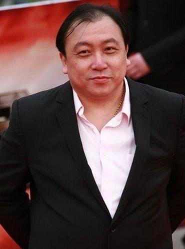 王晶与黄秋生杜汶泽断交 杜：绝不绝交都无所谓