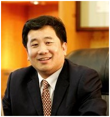 有本事的企业从来不怕潮落