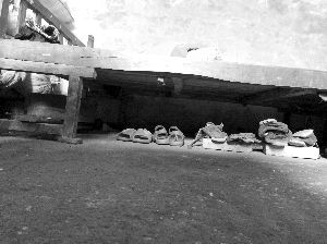 11岁女生疑遭人多次性侵 先后收人近3千元现金