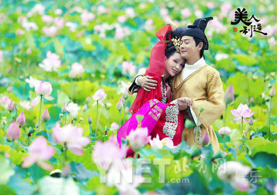 杨恭如剥皮整容