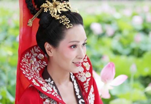 杨恭如剥皮整容