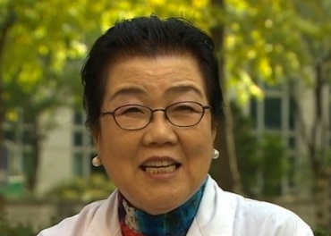 为求长命百岁 金日成疑曾接受年轻男女输血
