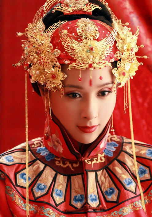 杨恭如剥皮整容