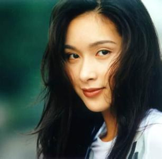 杨恭如剥皮整容