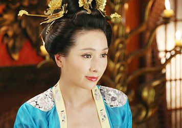 杨恭如剥皮整容
