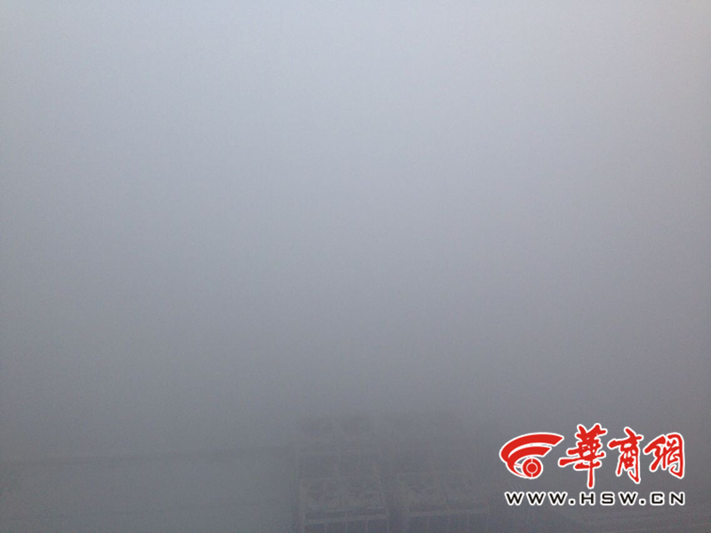 QQ图片20141023074259_副本.jpg