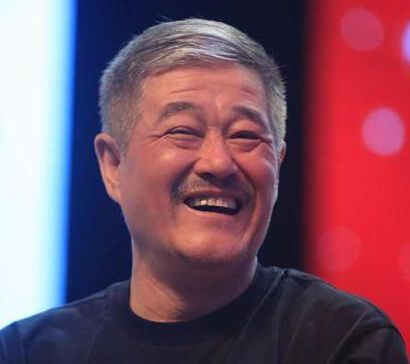 赵本山上春晚 称若观众喜欢会奋不顾身拼上春晚