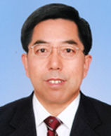 马建堂王作安毛万春被递补为中央委员会委员