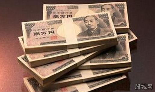 男子赴日打工1年寄钱回家 100万日元神秘消失