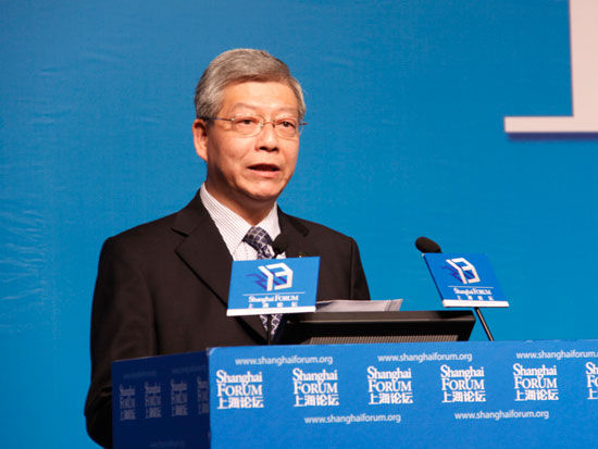 复旦大学校长杨玉良将卸任 中山大学校长许宁生接任