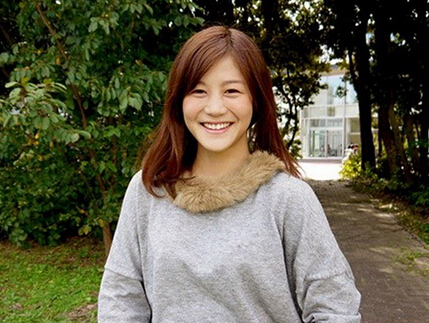 吉田仁美