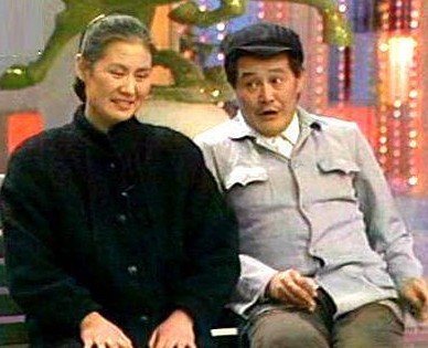 赵本山今年上不上春晚？赵本山历年经典小品回顾