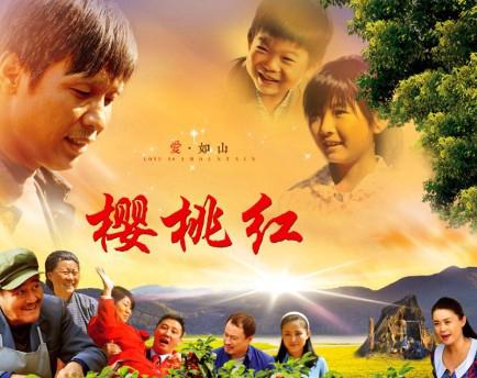 赵本山抵制低俗 往昔影视作品大盘点