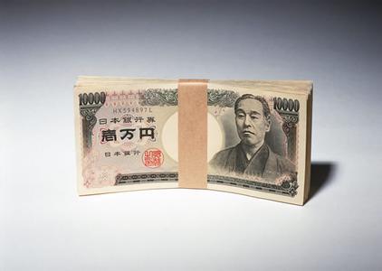 男子赴日打工1年百万日元邮寄回家神秘消失赴日打工知多少？