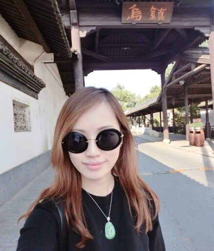 王宝强校花老婆晒照