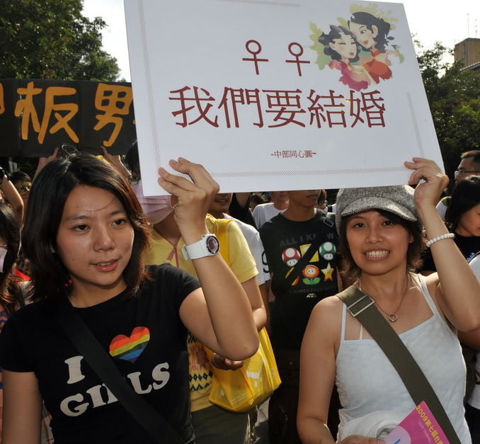 点击图片查看下一页