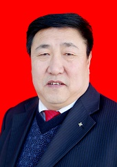 张儒奇.jpg