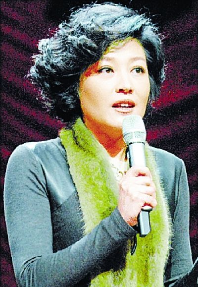 哈文任羊年春晚总导演已证实 黄宏或作为顾问参与