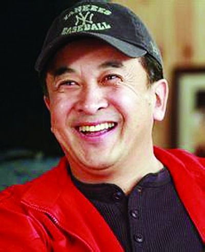 哈文任春晚总导演已证实 主创团队曝光