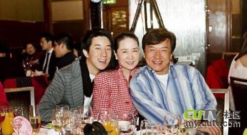 QQ图片20141028070947