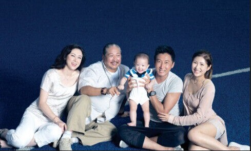 QQ图片20141028070754