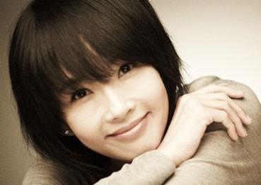 40岁香港女星坠楼身亡 
