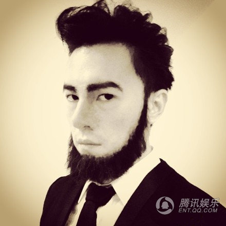 地铁站惊现血护士 盘点 
