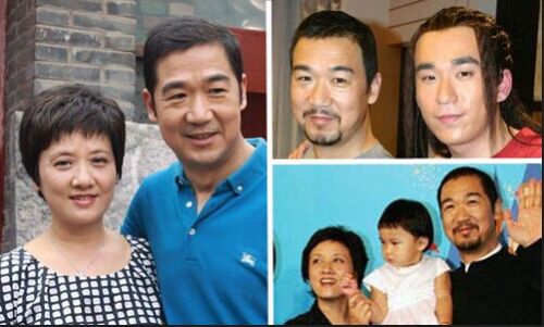 QQ图片20141028070621