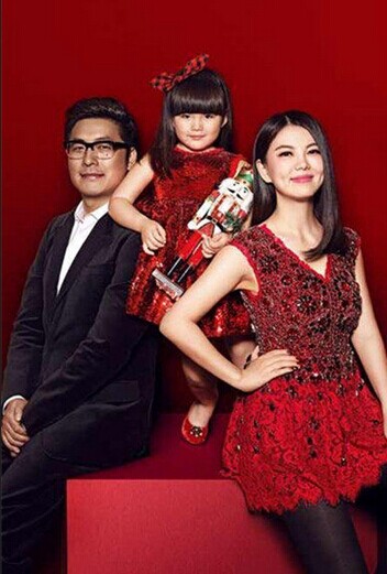 QQ图片20141028070828