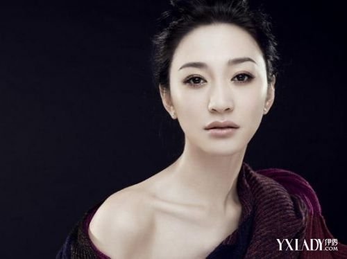李小冉徐佳宁夫妇被曝将移民